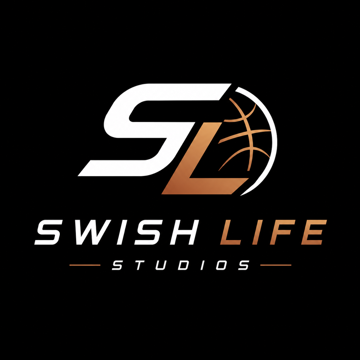 Swish Life Studios